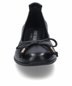 Statictone.shop7ec50e69c8 5