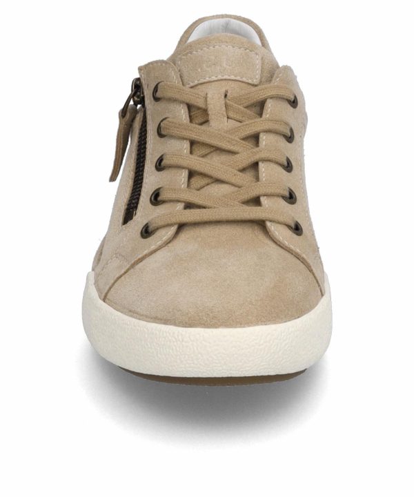 Statictone.shop7f21e996de 5