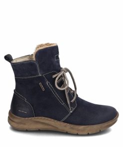 Statictone.shop7f35ef2324 1