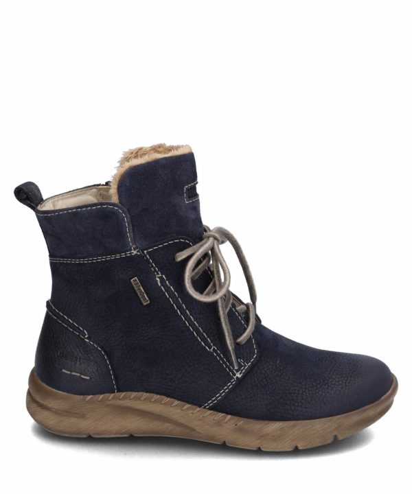 Statictone.shop7f35ef2324 1