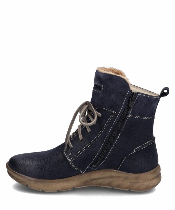 Statictone.shop7f35ef2324 3