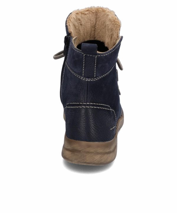 Statictone.shop7f35ef2324 4