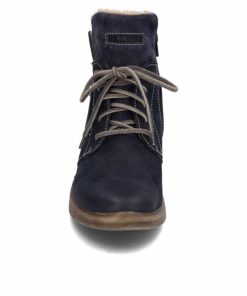 Statictone.shop7f35ef2324 5