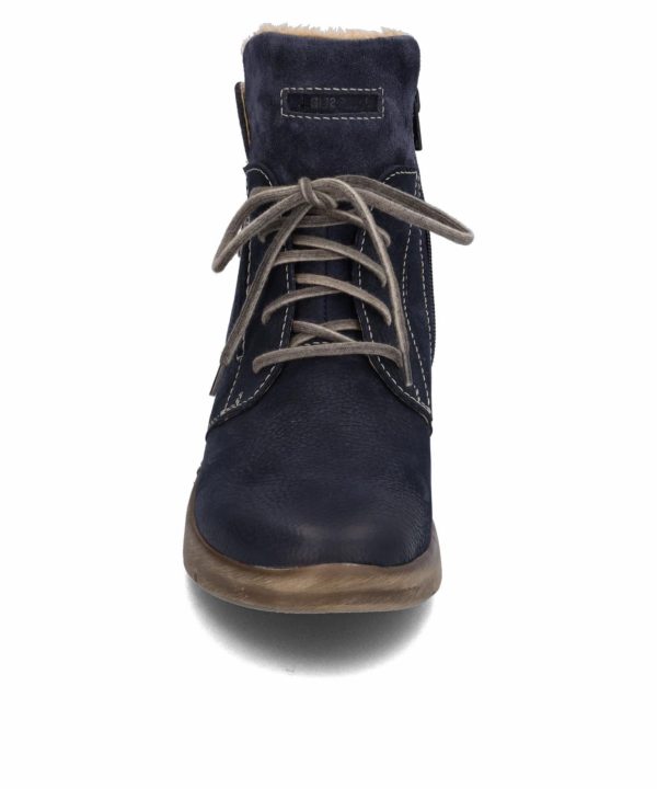 Statictone.shop7f35ef2324 5