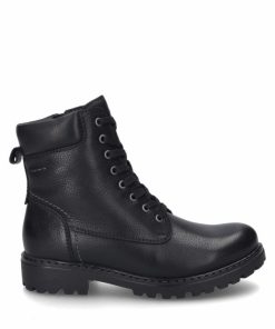 Statictone.shop7f4bf5095a 1