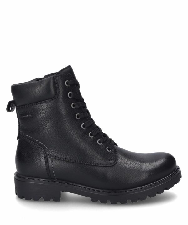 Statictone.shop7f4bf5095a 1