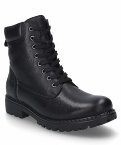 Statictone.shop7f4bf5095a 2