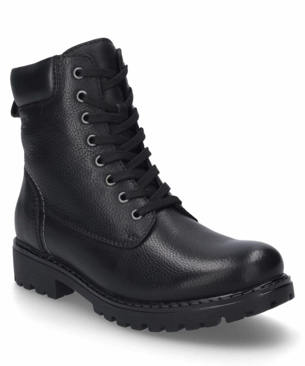 Statictone.shop7f4bf5095a 2