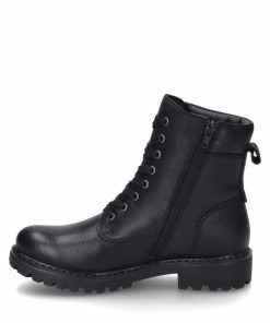 Statictone.shop7f4bf5095a 3