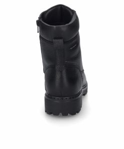 Statictone.shop7f4bf5095a 4