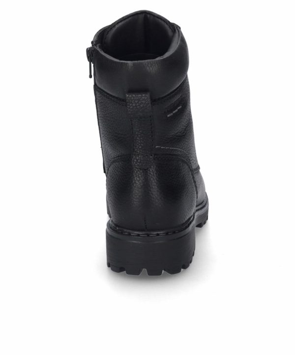 Statictone.shop7f4bf5095a 4