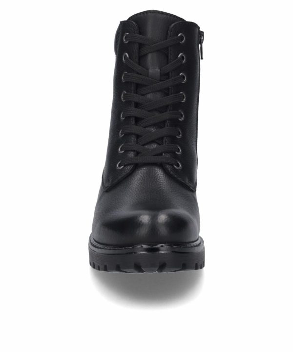 Statictone.shop7f4bf5095a 5