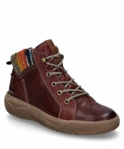 Statictone.shop7fd2bb033b 2