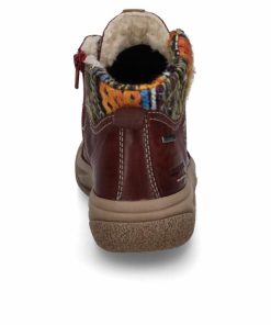 Statictone.shop7fd2bb033b 4