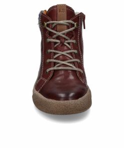 Statictone.shop7fd2bb033b 5