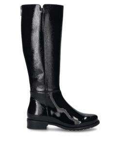 Statictone.shop7fe84e5ba1 1