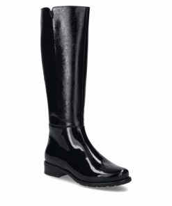 Statictone.shop7fe84e5ba1 2