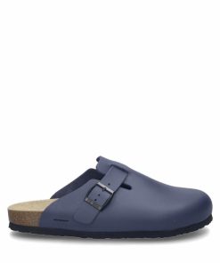 Statictone.shop80887ec5ab 1