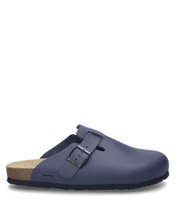 Statictone.shop80887ec5ab 1