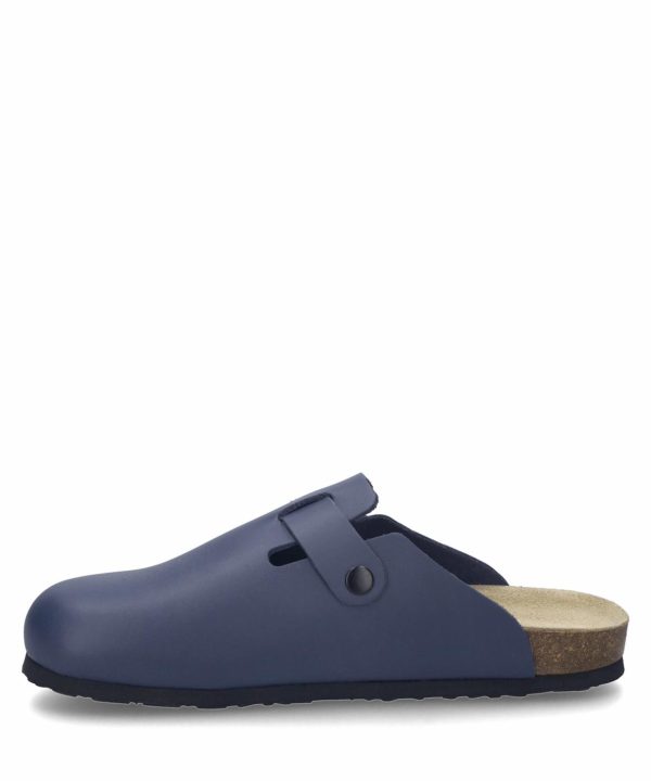 Statictone.shop80887ec5ab 3