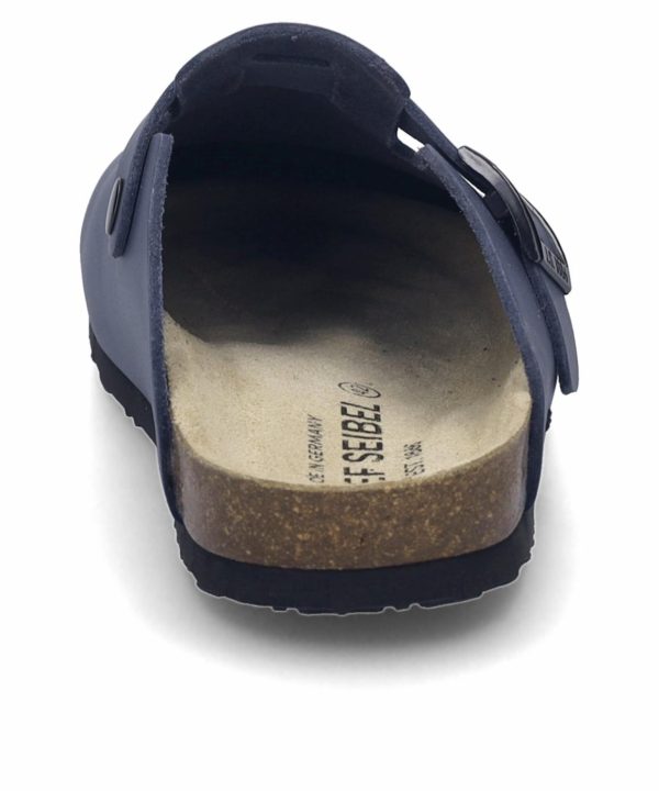 Statictone.shop80887ec5ab 4