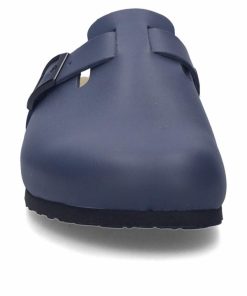 Statictone.shop80887ec5ab 5