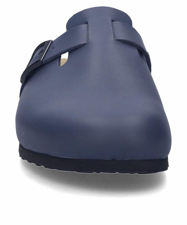 Statictone.shop80887ec5ab 5