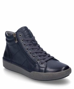 Statictone.shop815121c574 2