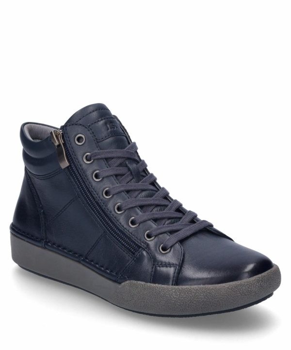 Statictone.shop815121c574 2