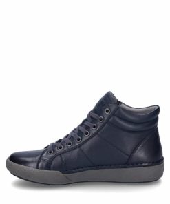 Statictone.shop815121c574 3