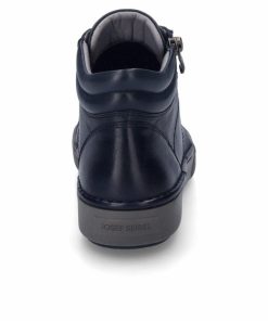 Statictone.shop815121c574 4