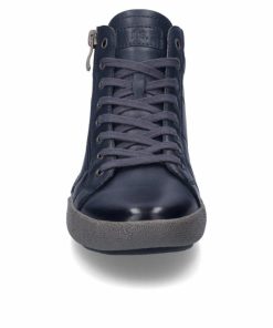 Statictone.shop815121c574 5