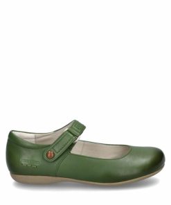 Statictone.shop816f2bf41b 1