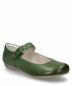 Statictone.shop816f2bf41b 2