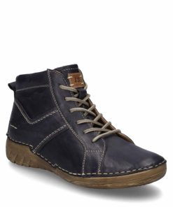 Statictone.shop81eea132f8 2