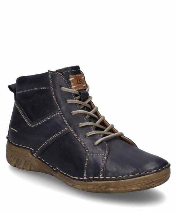 Statictone.shop81eea132f8 2