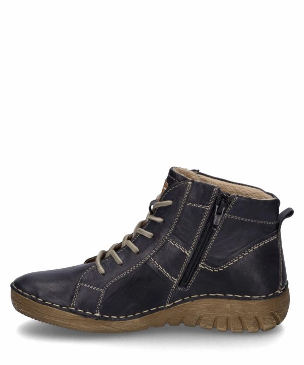 Statictone.shop81eea132f8 3