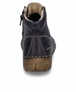 Statictone.shop81eea132f8 4