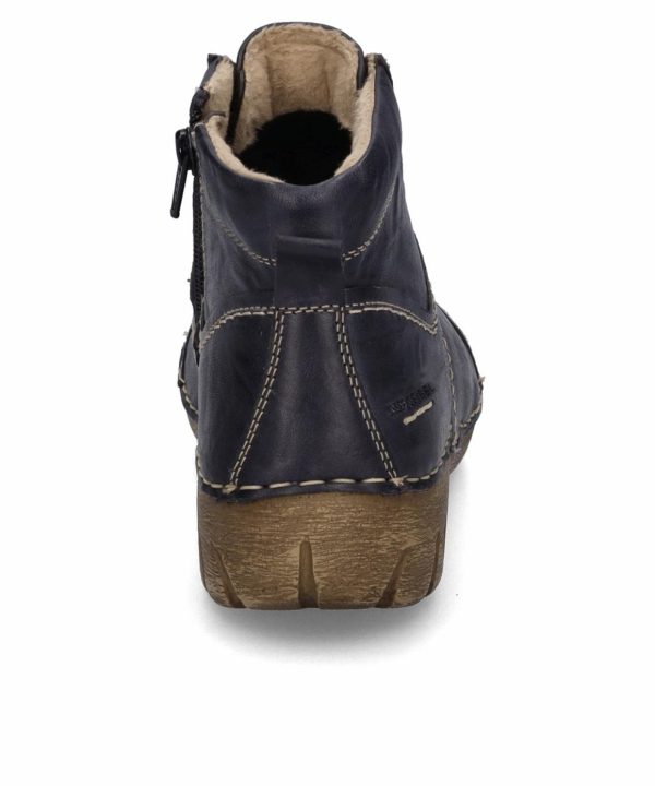 Statictone.shop81eea132f8 4