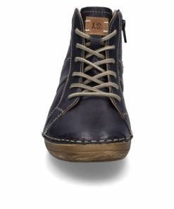 Statictone.shop81eea132f8 5