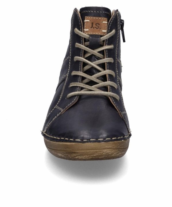 Statictone.shop81eea132f8 5