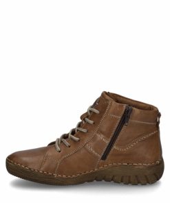 Statictone.shop8214dae299 3