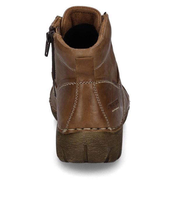 Statictone.shop8214dae299 4