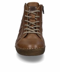 Statictone.shop8214dae299 5