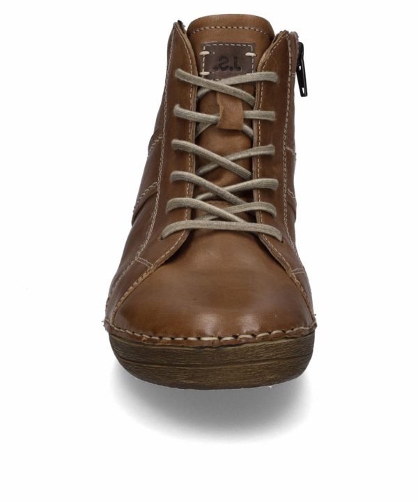 Statictone.shop8214dae299 5