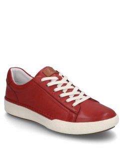 Statictone.shop82418ce94e 2