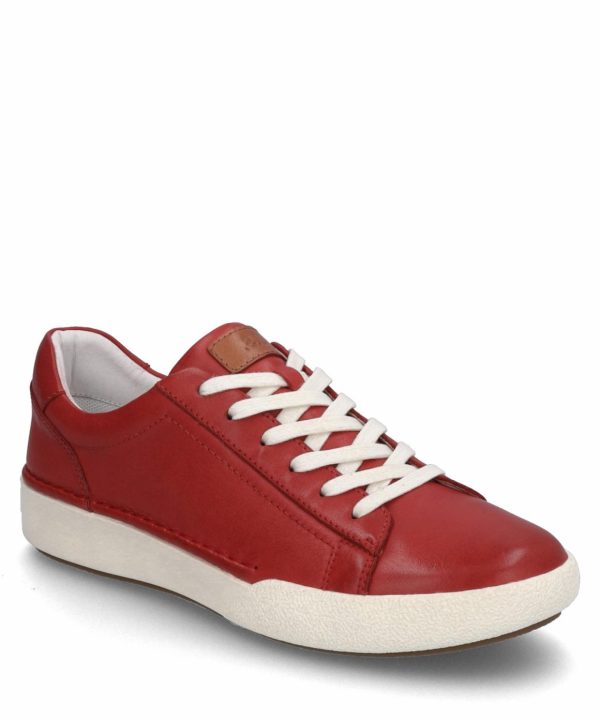 Statictone.shop82418ce94e 2