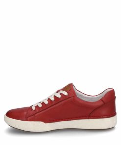 Statictone.shop82418ce94e 3