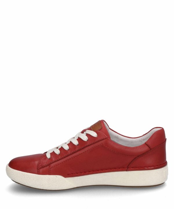 Statictone.shop82418ce94e 3