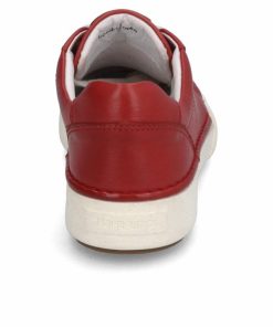 Statictone.shop82418ce94e 4